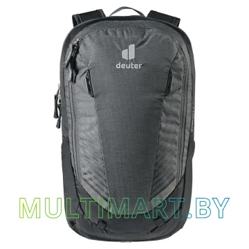 Туристический рюкзак Deuter Compact 8 JR (graphite/black)